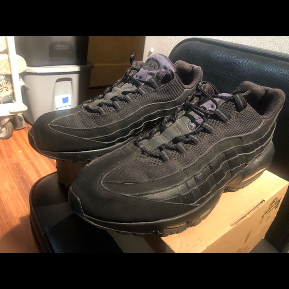 air max 95 size 13